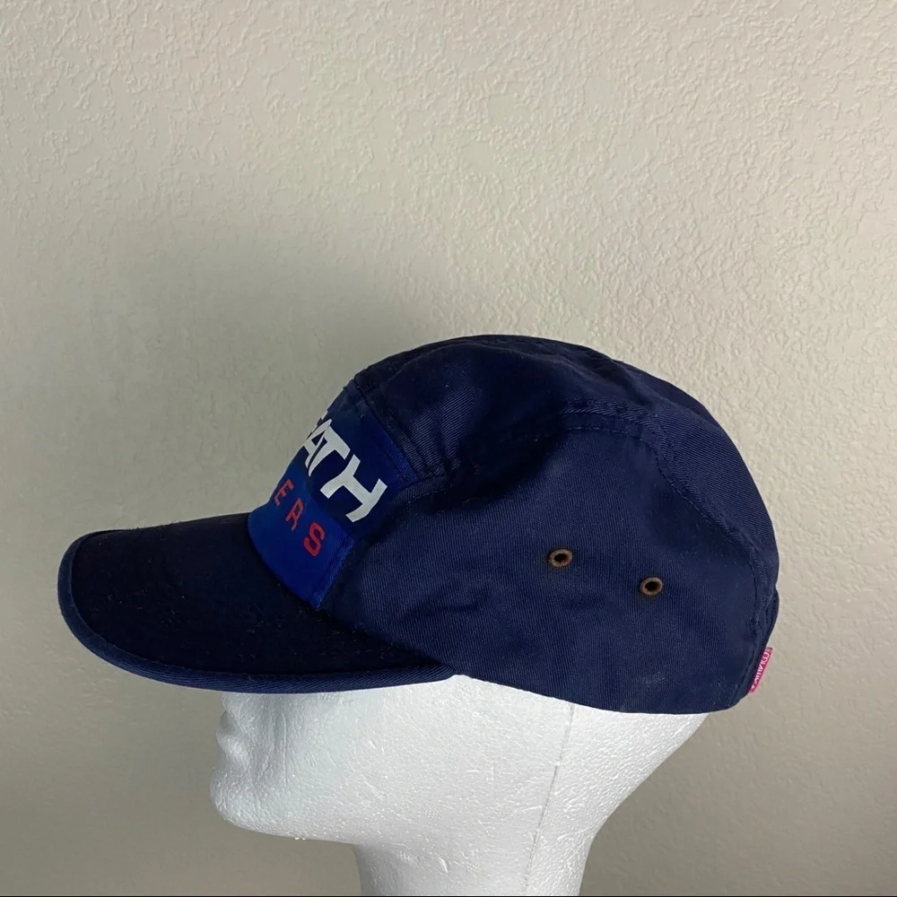 Death Adders Hat OSFM